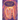 Percy's Angel