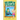 Mermaids Are Real: A fun chapter book for kids ages 9-12