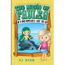 Mermaids Are Real: A fun chapter book for kids ages 9-12