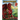 Quest for the Dragon's Treasure