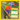 National Geographic Little Kids First Big Book of Birds