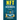 NFT Hand-Book for Beginners