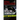 Corpse Had a Familiar Face (Revised, Updated)