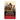 Western Classics Collection: The Promised Land, The Virginian, Lin McLean, Red Man and White, The Jimmyjohn Boss, Napoleon Shave-Tail, Hank's Woman