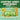 Counting Money Workbooks Grade 1 - 3: Coins & Dollar Bills (Baby Professor Learning Books)