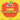 Khmer Children's Book: Raise Your Kids to Love Vegetables!