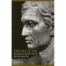 The Fall of the Roman Republic