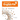 American English File Level 4 Workbook
