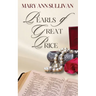 Pearls of Great Price