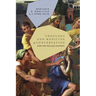 Theology and Medicine in Conversation: How the Healing Happens