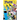 Mute Magazine - Vol 2 #9