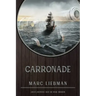 Carronade