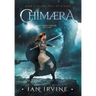 Chimaera