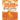 Cute Golden Retriever Thanksgiving Coloring Book