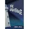 The Lighthouse