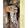 Naturally Wild: How to Paint Animals Using Pastels