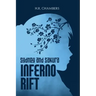 Sydney & Sakura: Inferno Rift
