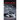 Unbreakable: Overcoming the Chaos of Abuse and Healing from the Fallout of Suicide