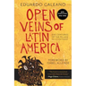 Open Veins of Latin America