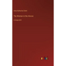 The Woman in the Alcove: in large print