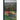 History of the Town of Canterbury, New Hampshire, 1727-1912: 2