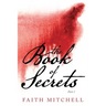 The Book of Secrets: Part 1