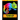Chameleon Coloring Book (NEW & EXPANDED): Wonderful Chameleon Coloring Book For Chameleon Lover, Adults, Teens