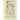 Of Summits and Sacrifice: An Ethnohistoric Study of Inka Religious Practices