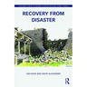 Recovery from Disaster