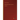 Hadda Pada; a Drama in Five Acts: in large print