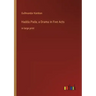 Hadda Pada; a Drama in Five Acts: in large print