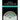 Rose Windows: An Adult Coloring Book with Bible Verses