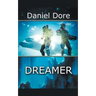 Dreamer