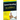 Speed Reading For Dummies