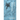 Foil Holocrine