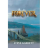 Forever