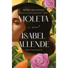 Violeta [English Edition]