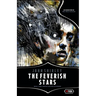 The Feverish Stars: New and Uncollected Stories