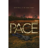 Pace