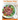 The Detox Way: Everyday Recipes to Feel Energized, Focused, and Physically and Mentally Empowered