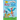 Pete the Cat: Sir Pete the Brave