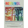Notunol: A Study of Christism