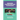 Snooker Concentration Techniques: Ways To Improve Concentration: Concentration Enhancement Techniques