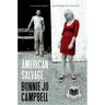 American Salvage