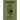 Minecraft: The Survivors' Book of Secrets: An Official Mojang Book