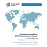 Crosswind Success Series: CAPM(R) Exam Bootcamp Manual