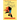 The Book of Poems and Conversational Triggers