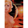 Inanna/Ishtar: Goddess of Love and War