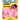 Harold the Hog: Is a Snob