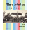 Fiddles on the Bandstand, Fun Duets for Two Violins, Book One